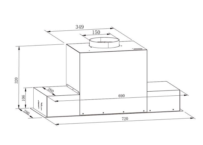 kich-thuot-kaff-kf-bi70pr