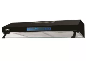 Máy Hút Mùi KAFF KF-S70HD