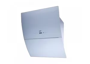Máy Hút Mùi Phẳng KAFF KF-LUX AT70H-BK/KF-LUX-AT90H-BK