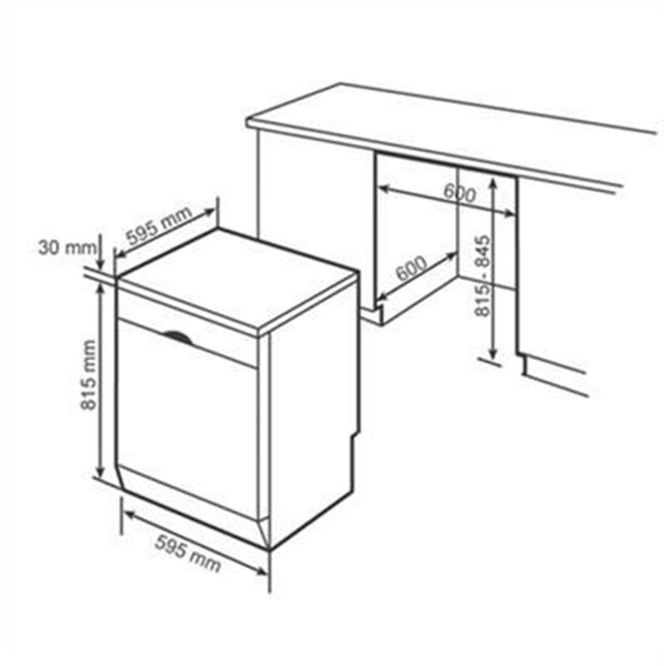 may-rua-chen-kaff-kf-d65eris(A)