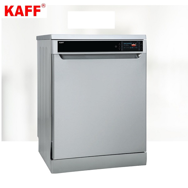 Máy Rửa Chén KAFF KF-D65ERIS