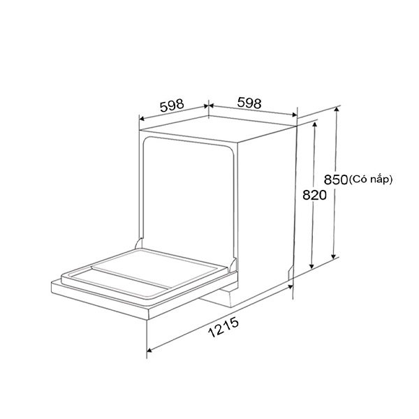 may-rua-chen-kaff-kf-t35hemera(A)