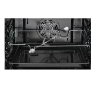 Lò Nướng Âm Tủ KAFF KF-BI75SLIM
