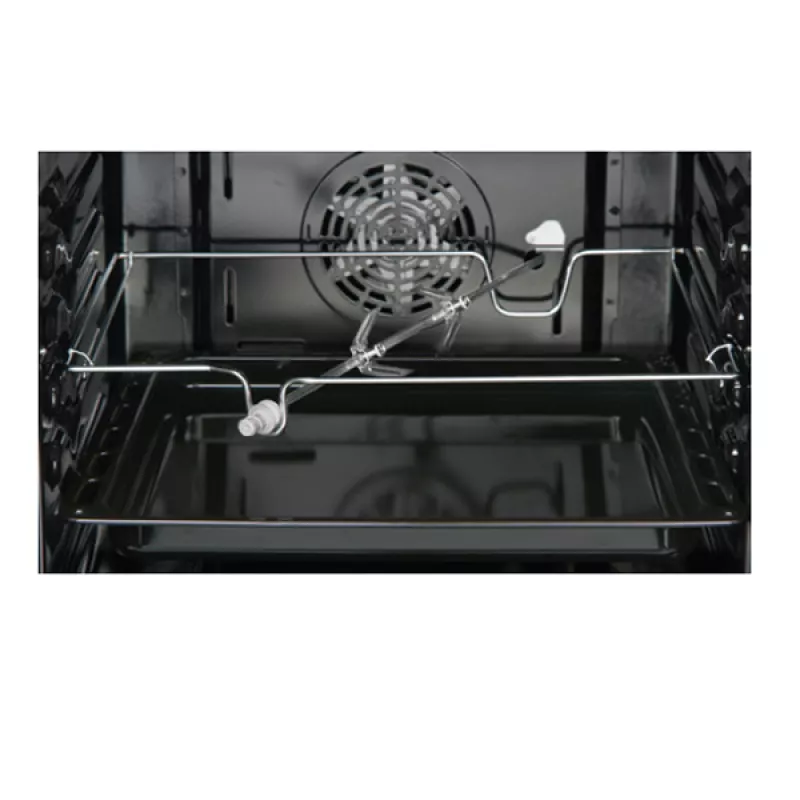 Lò Nướng Âm Tủ KAFF KF-BI75SLIM