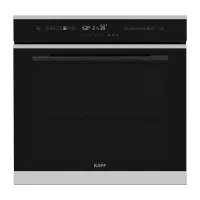 Lò Nướng Âm Tủ KAFF KF-BI75SLIM