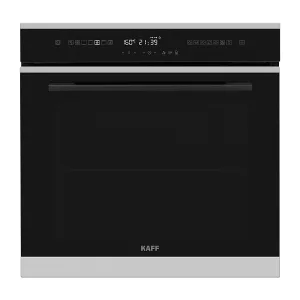 Lò Nướng Âm Tủ KAFF KF-BI75SLIM