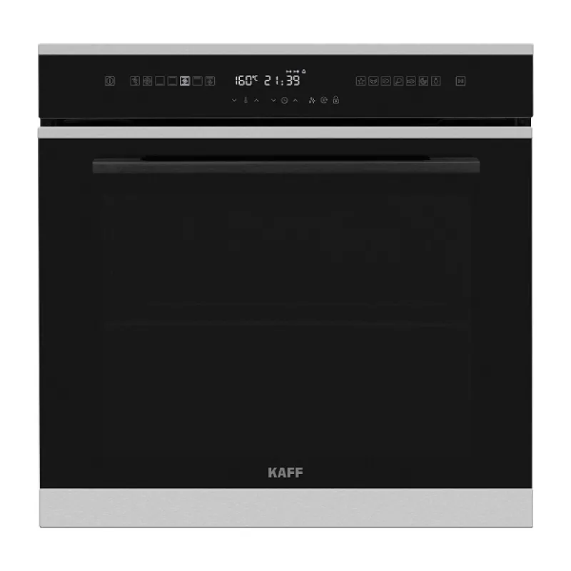 Lò Nướng Âm Tủ KAFF KF-BI75SLIM