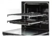 Lò Nướng Âm Tủ KAFF KF-BI75TFT