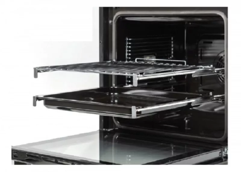 Lò Nướng Âm Tủ KAFF KF-BI75TFT