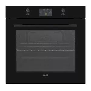 Lò Nướng Âm Tủ KAFF KF-BI75TFT