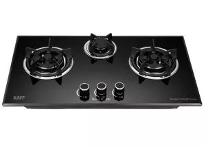 Bếp Gas Âm Kaff KF-690