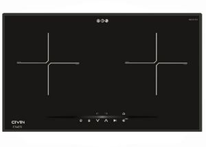 Bếp Điện Từ Civin CV-879