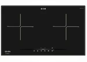 Bếp Điện Từ Civin CV-879