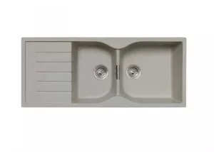 Bồn rửa Kaff Granite KF-MIRO-1150