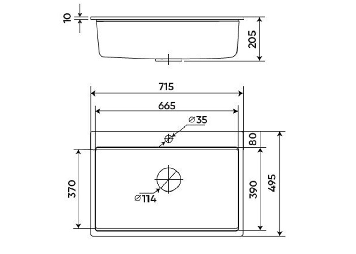 chau-da-kaff-KF-MONDY-715D(C)