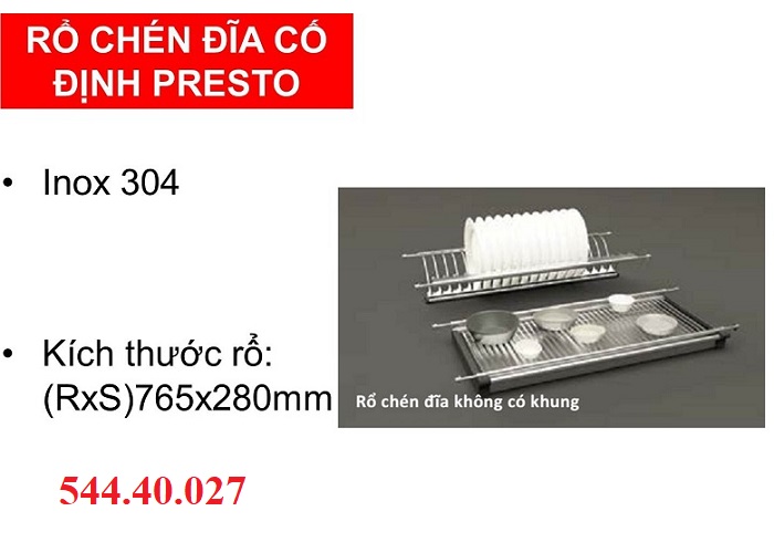 ke-chen-dia-co-dinh-cucina-544.40.027(C)