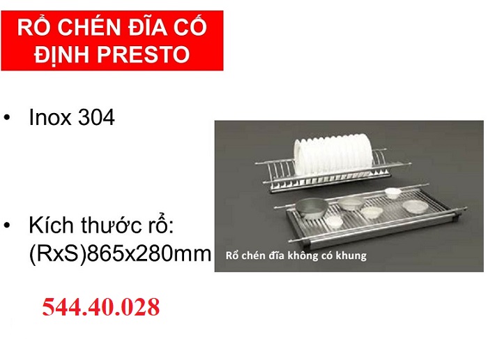 ke-chen-dia-co-dinh-cucina-544.40.028(C)