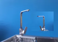 Combo Phụ Kiện Thiết Bị Nhà Bếp - Combo 10
