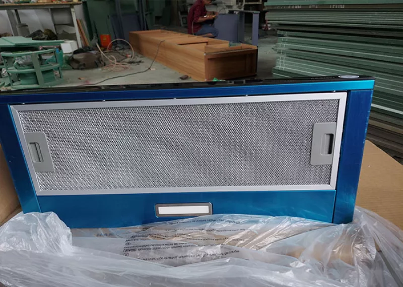 Combo Phụ Kiện Thiết Bị Nhà Bếp - Combo 8