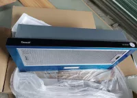 Combo Phụ Kiện Thiết Bị Nhà Bếp - Combo 8