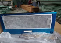 Combo Phụ Kiện Thiết Bị Nhà Bếp - Combo 8