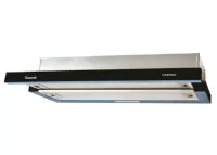 Combo Phụ Kiện Thiết Bị Bếp - Combo 7