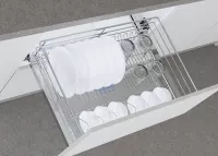 Combo Phụ Kiện Tủ Bếp - Combo 1