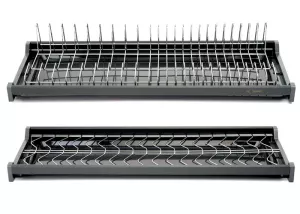 Kệ Chén Dĩa Cố Định Roxana R013