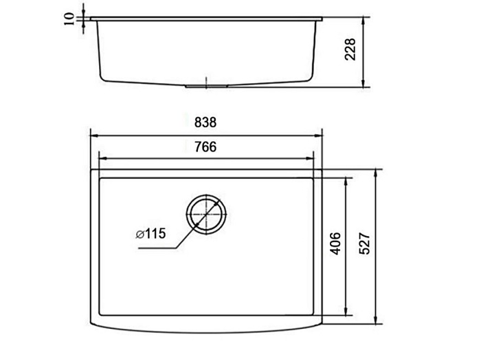 chau-rua-da-kaff-KF-3322QD