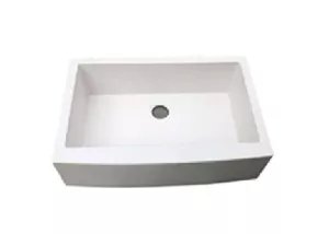 Chậu Rửa Chén Bằng Đá Kaff  KF-3322QD