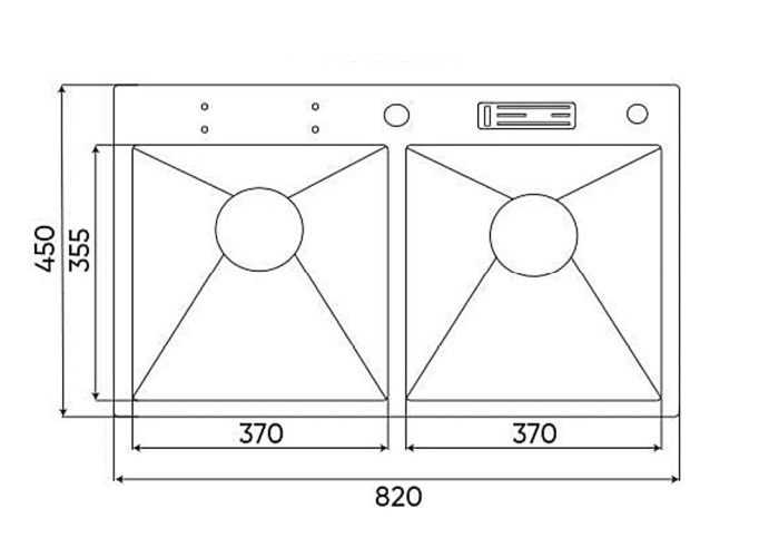 chau-rua-chen-bat-kaff-KF-HM8245C(B)