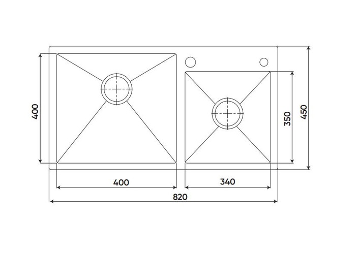 chau-rua-inox-kaff-KF-HM8245L(B)