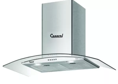 Máy Hút Khử Mùi Canaval CA 8790S