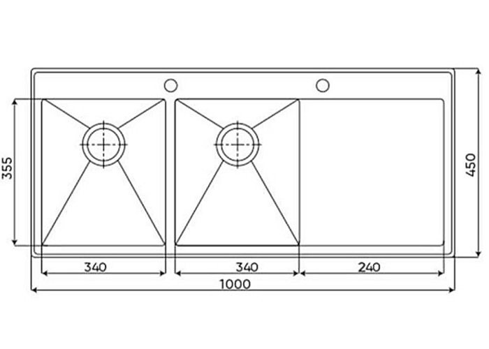 chau-rua-inox-kaff-kf-hm10045(C)