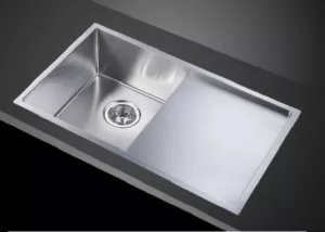 Bồn Rửa Bát Inox KF-HMD9045BI