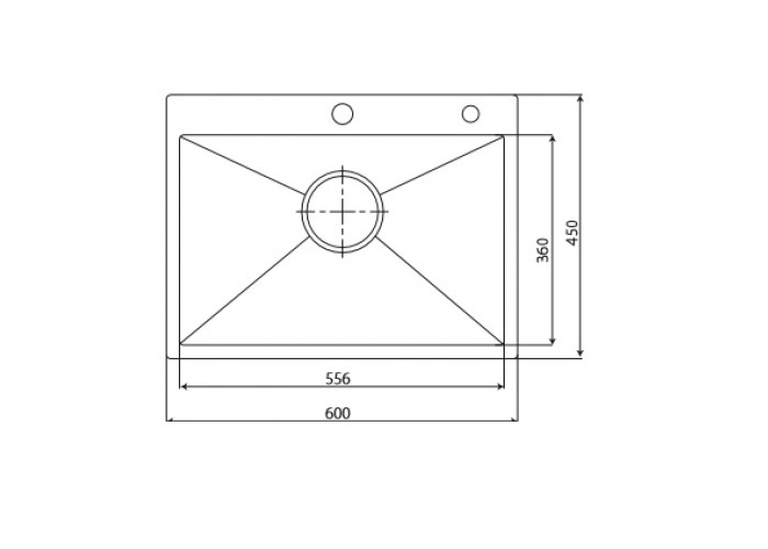 chau-rua-inox-kaff-KF-HM6045(C)