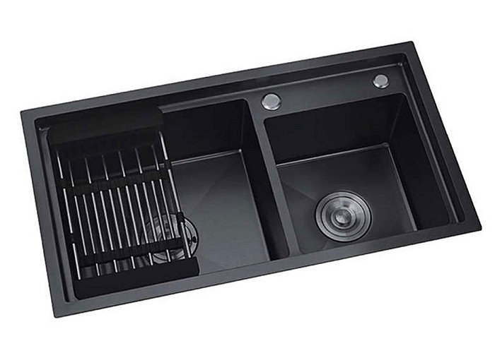 chau-rua-inox-kaff-kf-bl8245ghr(A) 