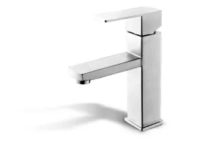 Vòi Rửa Inox Kaff KF-FC-83020