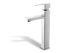 Vòi Lavabo Nóng Lạnh Kaff KF-FC83021
