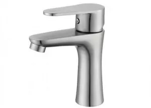 Vòi Rửa Inox Kaff  KF-FC83016