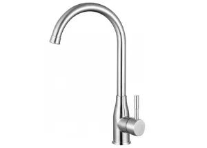 Vòi Rửa Chén Nóng Lạnh Kaff KF-FC-8325