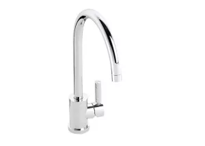 Vòi Rửa Lạnh Inox Kaff KF-FC048