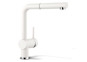 Vòi Rửa Đá Kaff KF-L4