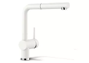 Vòi Rửa Đá Kaff KF-L4