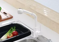 Vòi Rửa Đá Cao Cấp Kaff KF-C5