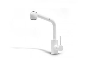 Vòi Rửa Đá Cao Cấp Kaff KF-C5