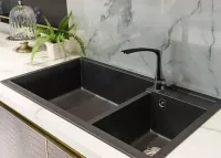 Vòi Rửa Đá Cao Cấp Kaff KF-C2