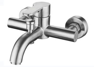 Củ Sen Nóng Lạnh Kaff KF-FC8207