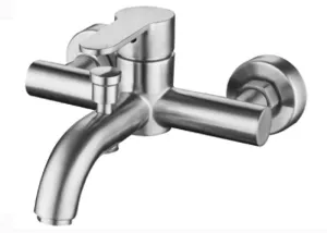 Củ Sen Nóng Lạnh Kaff KF-FC8207