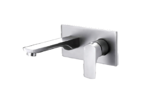 Củ Sen Inox Kaff KF-SH5503MIR